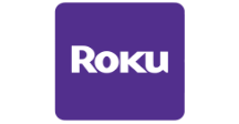 https://channelstore.roku.com/details/1ded3913ad8d506df1335e0ffbca4356/seven-on-demand